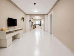 Blk 71 Siglap Lucky Valley (Bedok), HDB 3 Rooms #563674221
